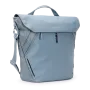 Thule Chasm 22L
