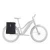 Thule Chasm 25L