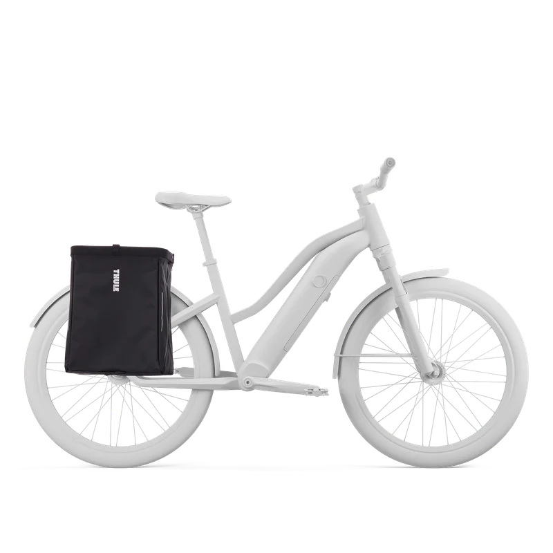 Thule Chasm 25L