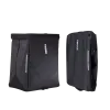 Thule Chasm 25L