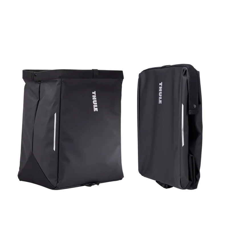 Thule Chasm 25L