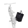 Thule Chasm 25L