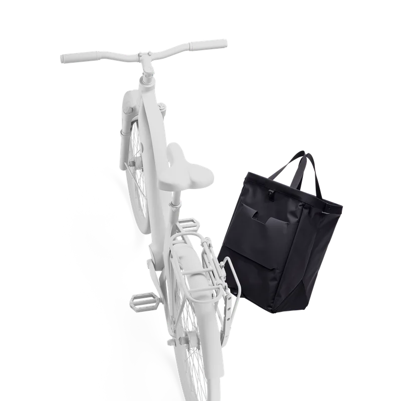 Thule Chasm 25L