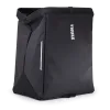 Thule Chasm 25L