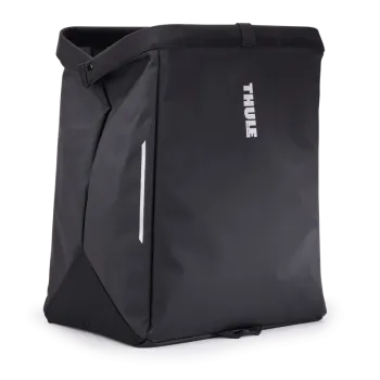 Chasm 25L