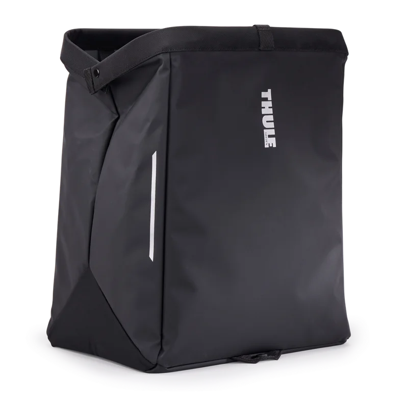 Thule Chasm 25L