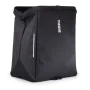 Thule Chasm 25L