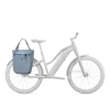 Thule Chasm 21L