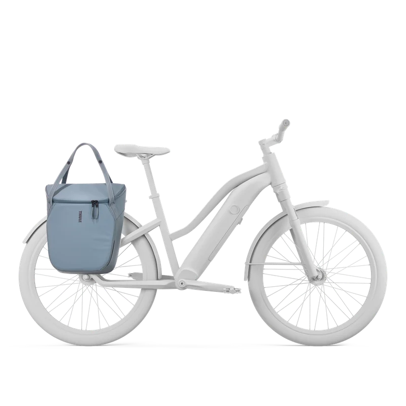 Thule Chasm 21L