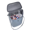 Thule Chasm 21L