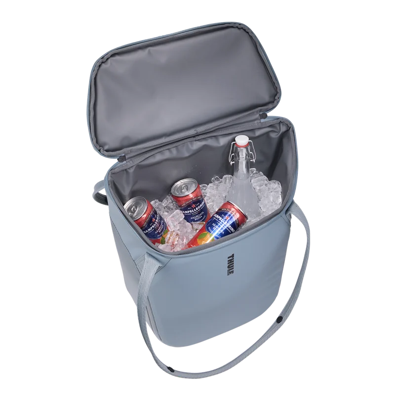 Thule Chasm 21L