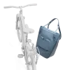 Thule Chasm 21L