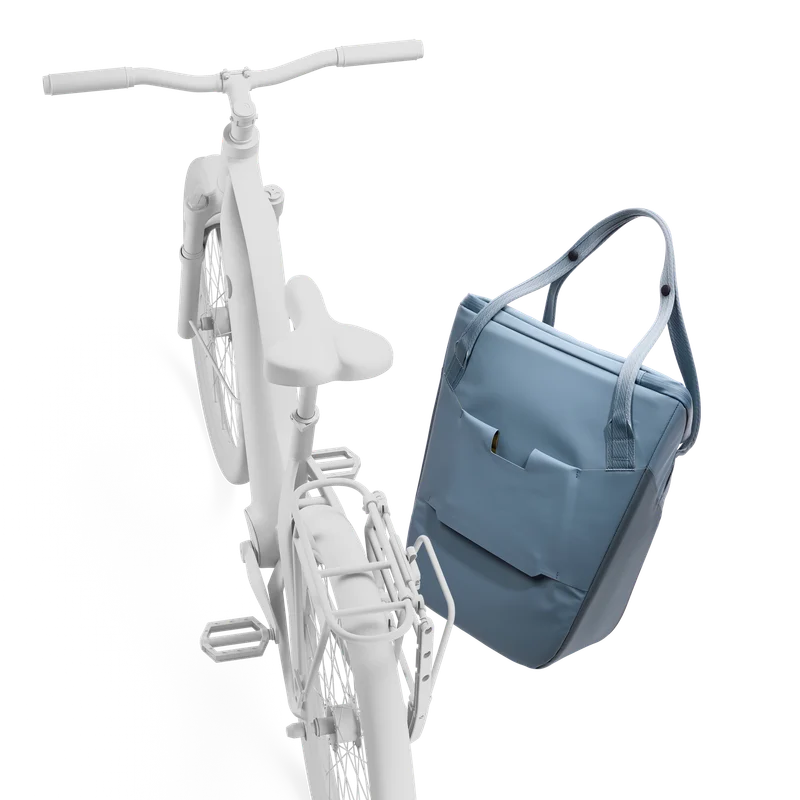 Thule Chasm 21L