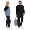 Thule Chasm 21L