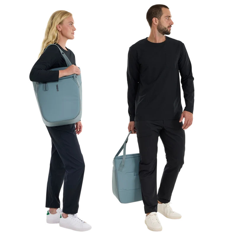 Thule Chasm 21L