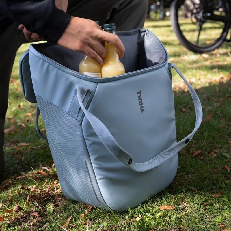 Thule Chasm 21L
