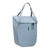 Thule Chasm 21L