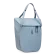 jalgrattakott pakiraamile THULE Chasm Cooler Inlock 21L Mid Blue