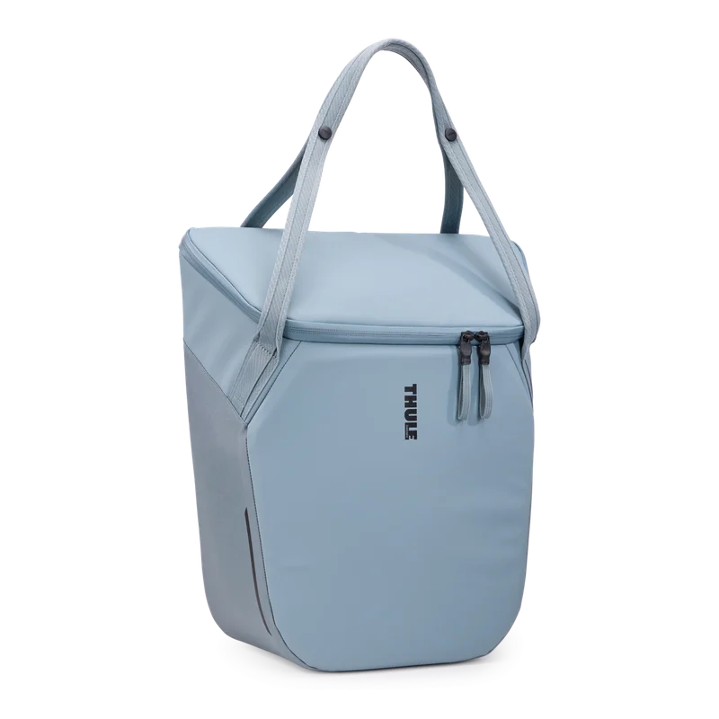 Thule Chasm 21L