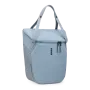 Thule Chasm 21L
