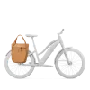 Thule Chasm 21L