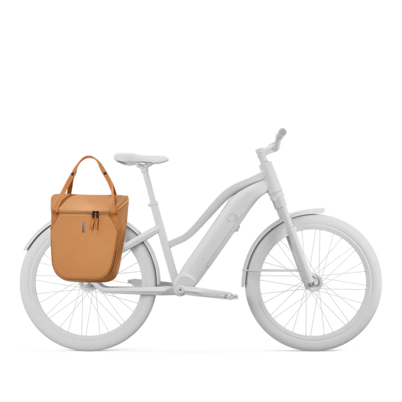 Thule Chasm 21L