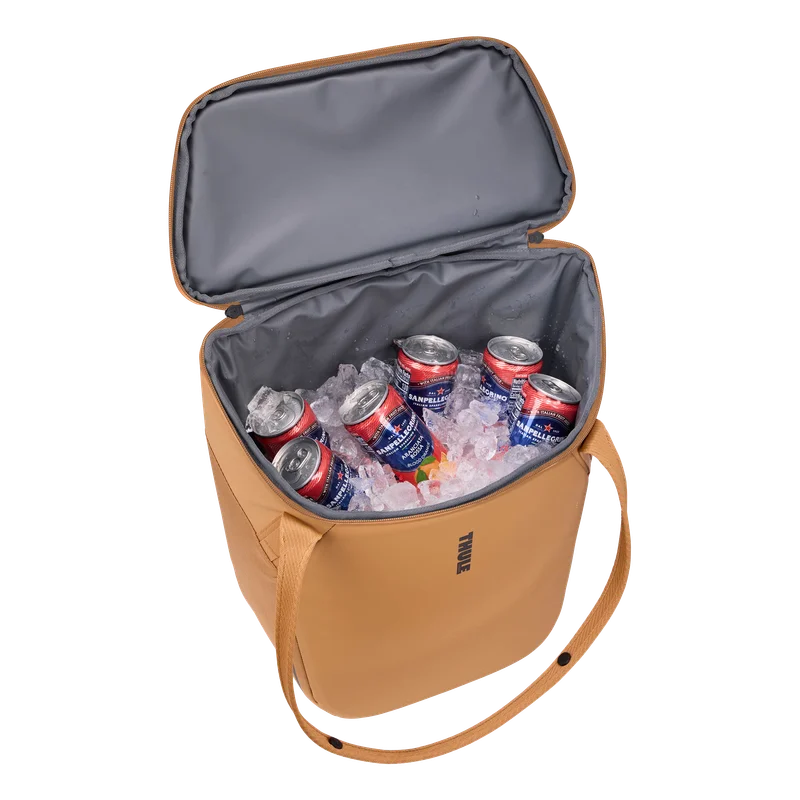 Thule Chasm 21L