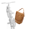 Thule Chasm 21L