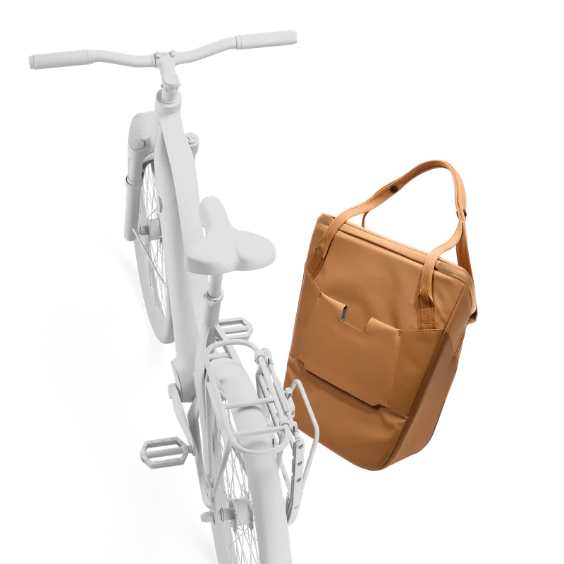 Thule Chasm 21L