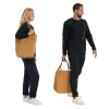 Thule Chasm 21L