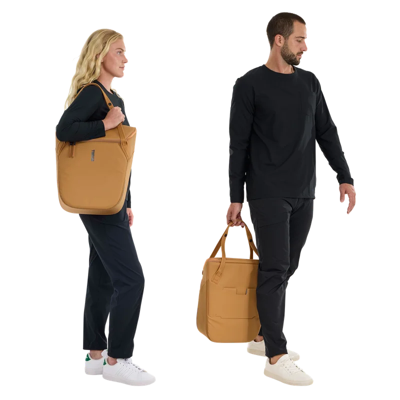 Thule Chasm 21L