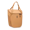 Thule Chasm 21L