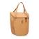 jalgrattakott pakiraamile THULE Chasm Cooler Inlock 21L Dusted Orange