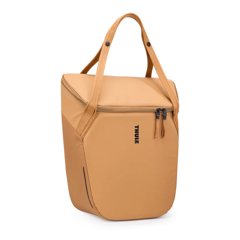 Thule Chasm 21L