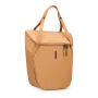 Thule Chasm 21L