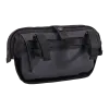 Thule Chasm 2L