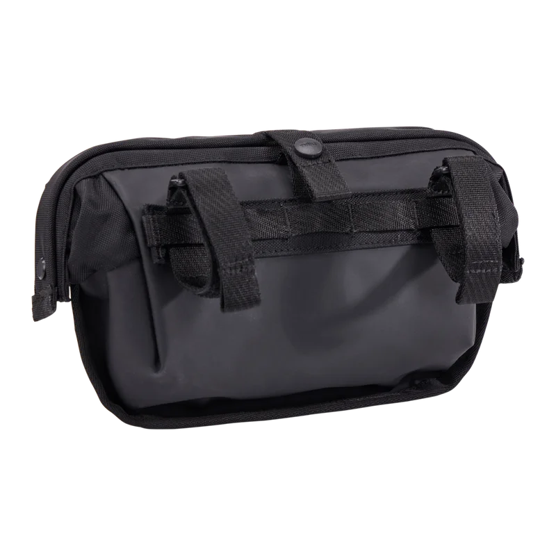 Thule Chasm 2L