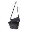 Thule Chasm 2L