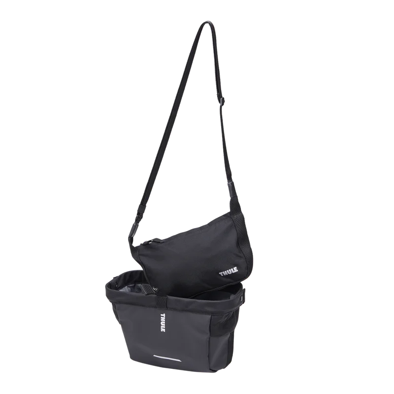 Thule Chasm 2L
