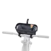 Thule Chasm 2L