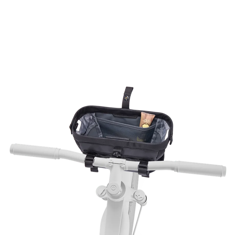Thule Chasm 2L