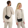 Thule Chasm 2L