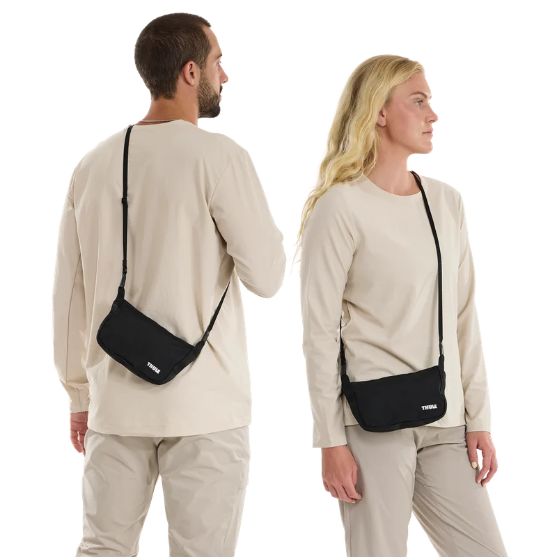 Thule Chasm 2L