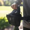 Thule Chasm 2L