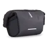 Thule Chasm 2L