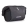 jalgrattakott lenksule THULE Chasm Handelbar Bag 2L Black