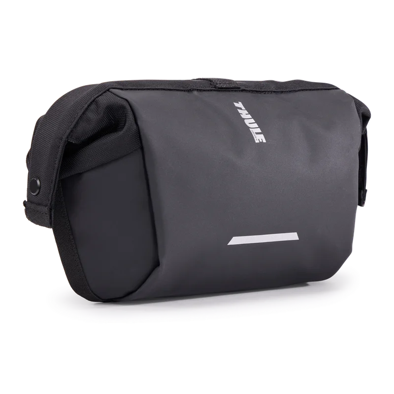 Thule Chasm 2L