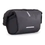 Thule Chasm 2L