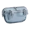 Thule Chasm 2L
