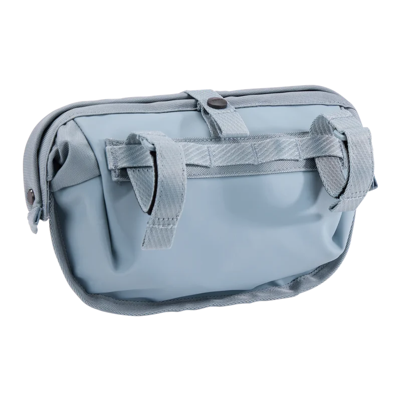 Thule Chasm 2L